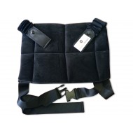 Drošības josta grūtniecēm