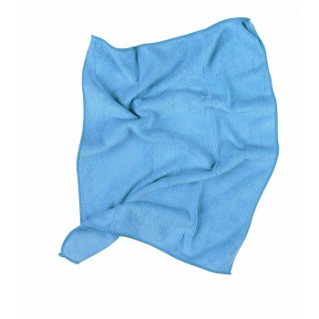 Mikrošķiedras audums Microfiber 30×40 cm