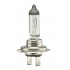 Halogēna spuldze H7 12V 55W "LAMPADA H7"
