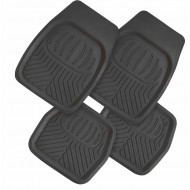 PVC paklāju komplekts ''IGLOO''