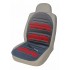 Apsildāms auto sēdekļa pārvalks 12V 35W "HOT-SEAT"