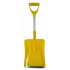 Teleskopiskā sniega lāpsta "ALU SHOVEL"