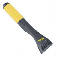 Ledus skrāpis "E-RASER", 28,5 cm