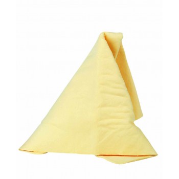 Augstas kvalitātes sintētiskā āda "CLEANNESS"