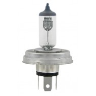 Halogēna spuldze H5 12V 60/55W P45T