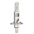 Halogēna spuldze H1 12V 55W