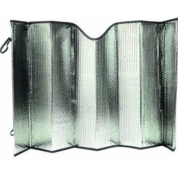 Auto vējstikla pārsegs "PROTEX", 70x150cm