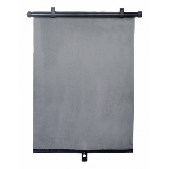 Saulessargi auto sānu logiem, žalūzijas 