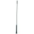 Rezerves antena "AM/FM", 36 cm