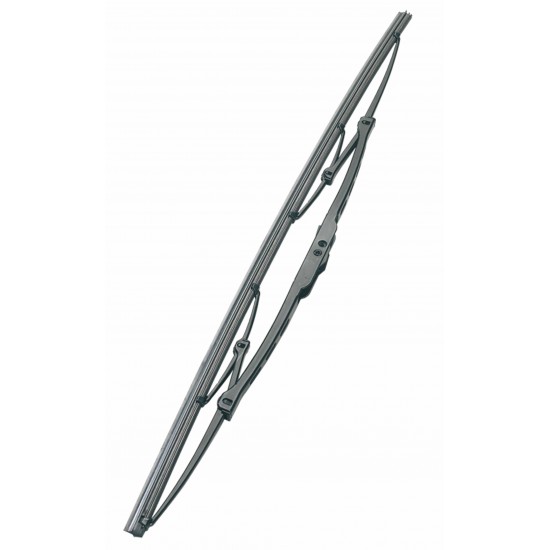 Vējstikla tīramā slotiņa 