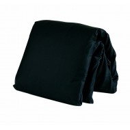 Automašīnas pārvalks ''PROTECTION'', Izmērs Nr.2