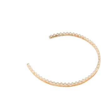 LED virtene " WHITE LED STRIP", ūdensizturīga, balta, 48 LED