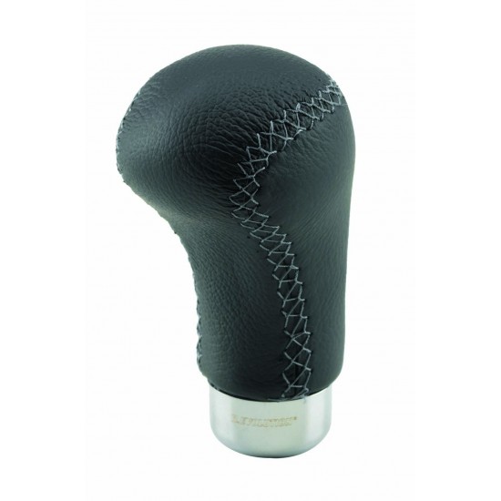 Ātrumu pārslēga sviras uzgalis 