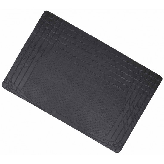 Bagāžas nodalījuma paklājs 