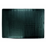 Bagāžas nodalījuma paklājs "RUG PROTECTIVE"