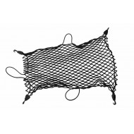 Tīkls kravas stiprināšanai "RETE"