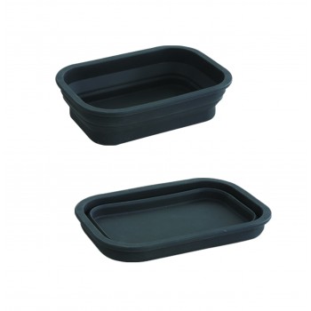 Pretslīdes paklājiņš "SILICON STORAGE BOX"