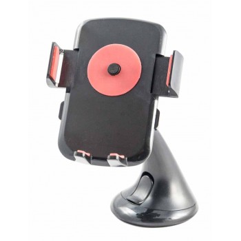 Telefona turētājs ''WINGS''