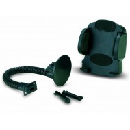 Telefona turētājs ''BLACK''