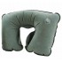 Ceļojumu spilvens "NECK CUSHION"