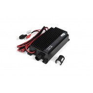 Calix Akumulatora lādētājs BC 1217/IP46