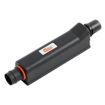 Calix Akumulatora lādētājs BC 60 / IP44