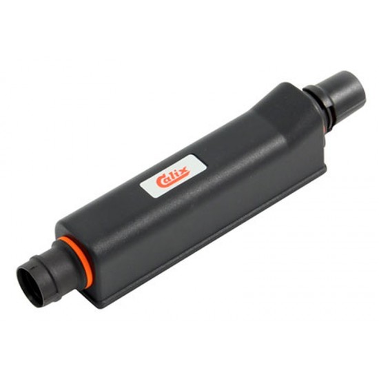 Calix Akumulatora lādētājs BC 60 / IP44