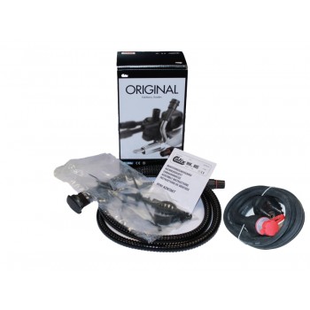 Calix Kabeļu komplekts MKMS 1525 LED