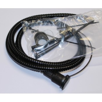 Calix Kabeļu komplekts MKMS 1525 LED