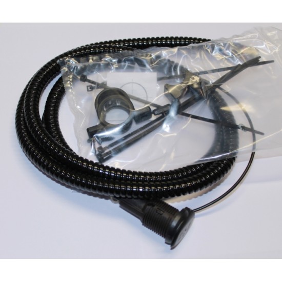 Calix Kabeļu komplekts MKMS 1525 LED