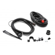 Calix Kabeļu komplekts MKMS 1550