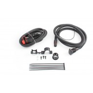 Calix Kabeļu komplekts MKMS 2025