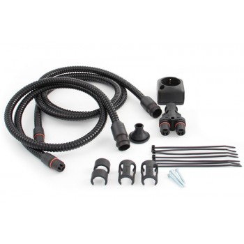 Calix Vadu komplekts GL 1.5