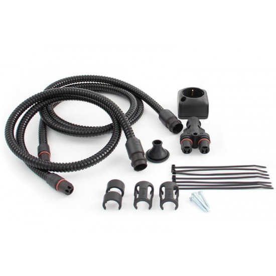 Calix Vadu komplekts GL 1.5