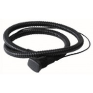 Calix Ievades kabelis MK 0.8