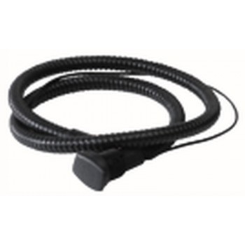 Calix Ievades kabelis MK 1.0