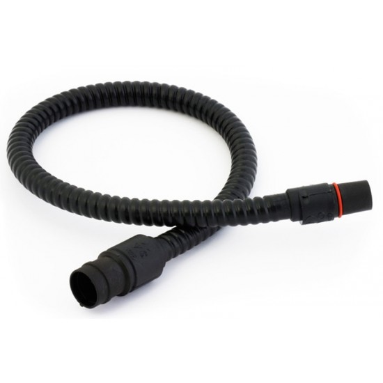 Calix Savienojošais kabelis SK 12.0