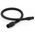 Calix Savienojošais kabelis SK 5.0