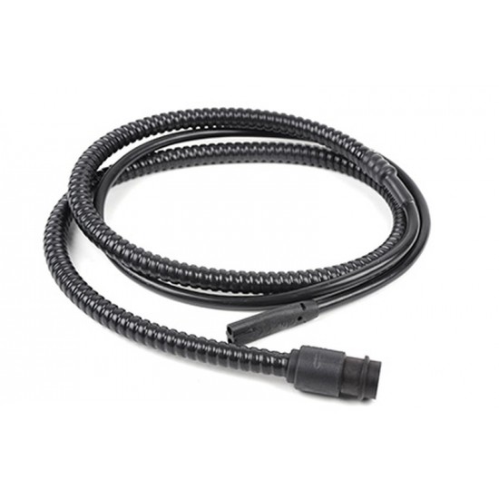 Calix Savienojošais kabelis SK C L 1.9