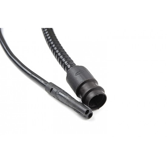 Calix Savienojošais kabelis SK C L 1.9