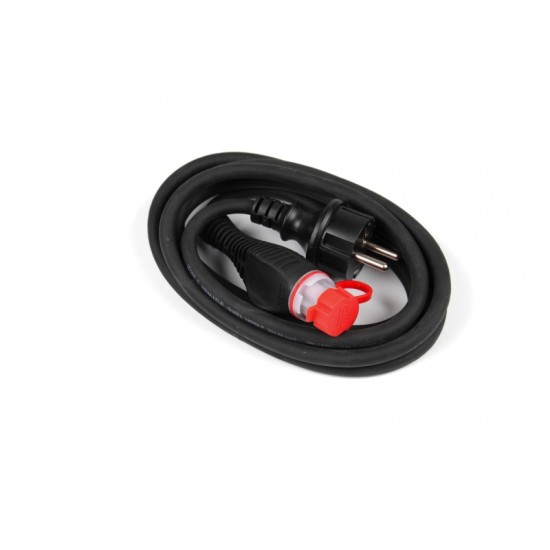 Calix Savienojuma kabelis MS 3.5m LED