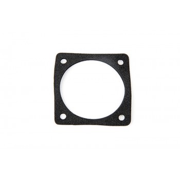 Calix Iebūvējama sienas kontaktligzda IP44