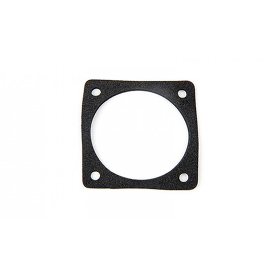 Calix Iebūvējama sienas kontaktligzda IP44 (Berker)