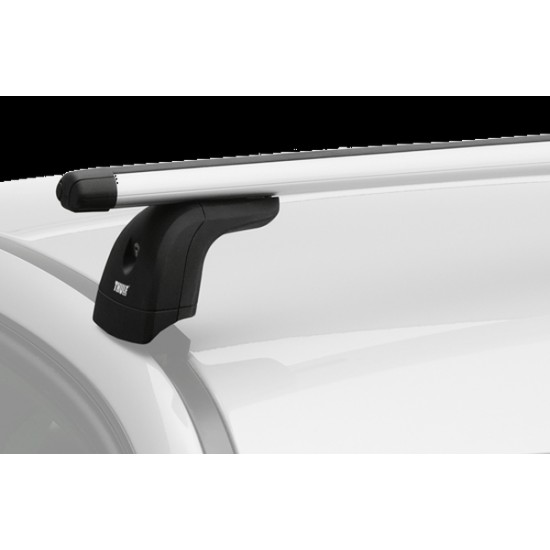 THULE Atbalsta pēdas atbalsta pēdas 4.gb | 751000