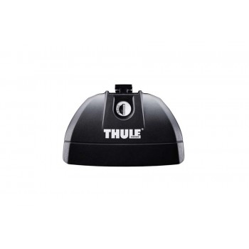 THULE Atbalsta pēdas atbalsta pēdas 4.gb | 753000