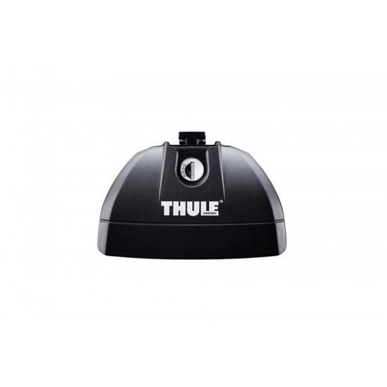 THULE Atbalsta pēdas atbalsta pēdas 4.gb | 753000