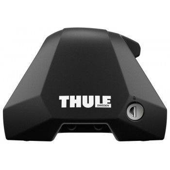 THULE Atbalsta pēdas Edge Clamp | 720500