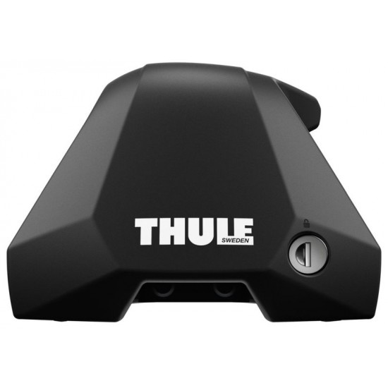 THULE Atbalsta pēdas Edge Clamp | 720500