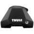 THULE Atbalsta pēdas Edge Clamp | 720500
