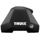 THULE Atbalsta pēdas Edge Clamp | 720500